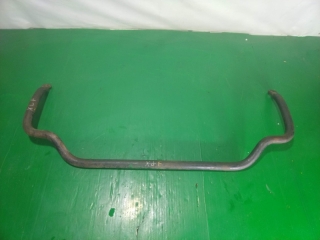 Стабилизатор поперечной устойчивости, JEEP, CHEROKEE, XJ, 4L, 1993, F