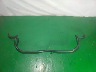 Стабилизатор поперечной устойчивости, TOYOTA, PRIUS, NHW10, 1NZ-FXE, 1998, F