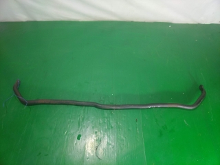 Стабилизатор поперечной устойчивости, NISSAN, WINGROAD, WFY11, QG15DE, 2000, F