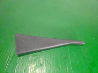 Уголок двери внешний, TOYOTA, WISH, ZGE25W, 2ZR-FAE, 2010, R, L, 67674-68020