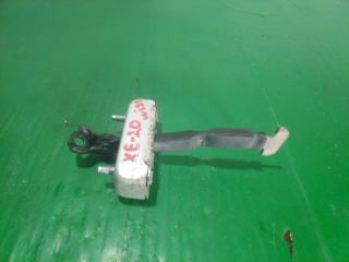 Ограничитель двери, TOYOTA, WISH, ZGE25W, 2ZR-FAE, 2010, R, L