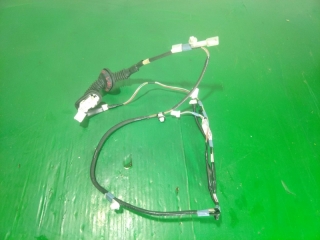 Проводка двери, TOYOTA, WISH, ZGE25W, 2ZR-FAE, 2010, R, L, 82154-68060