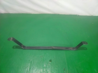 Хому, FORD, FUSION, CBK, FXJB, 2005, 2S61-9054-AC