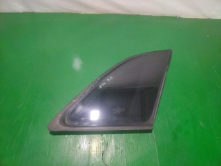 Стекло кузова, KIA, SORENTO, XM, G4KE, 2012, R, R