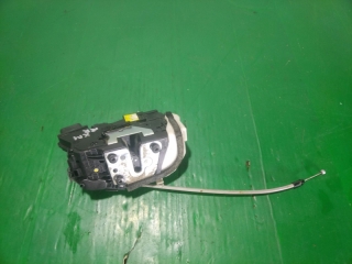 Замок двери, KIA, SORENTO, XM, G4KE, 2012, R, R, 81720-2P000