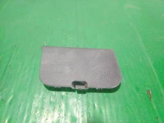 Заглушка обшивки двери багажника, KIA, SORENTO, XM, G4KE, 2012, R, L, 81787-2P000