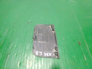 Заглушка обшивки двери багажника, KIA, SORENTO, XM, G4KE, 2012, R, L, 81787-2P000