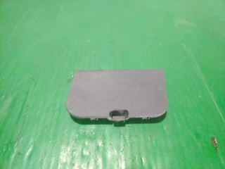 Заглушка обшивки двери багажника, KIA, SORENTO, XM, G4KE, 2012, R, R, 81788-2P000