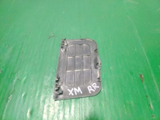 Заглушка обшивки двери багажника, KIA, SORENTO, XM, G4KE, 2012, R, R, 81788-2P000