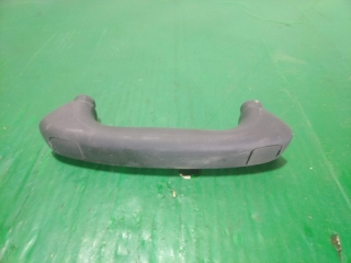 Ручка закрывания двери багажника, KIA, SORENTO, XM, G4KE, 2012