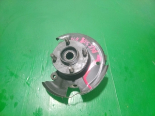 Кулак поворотный, NISSAN, PULSAR, FN14, GA15DE, 1997, F, L