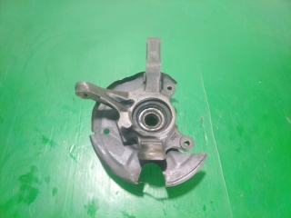 Кулак поворотный, NISSAN, PULSAR, FN14, GA15DE, 1997, F, L