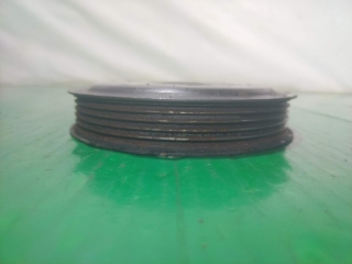 Шкив помпы, OPEL, CORSA, F68, Z12XE, 2004, 90531737