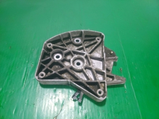 Крепление опоры кпп, OPEL, CORSA, F68, Z12XE, 2004