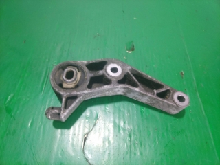 Подушка кпп, OPEL, CORSA, F68, Z12XE, 2004, 9227883