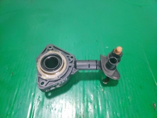 Подшипник выжимной, FORD, FOCUS, CB8, XQDA, 2012, 3M51-7A564-BH