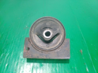 Подушка кпп, LIFAN, BREEZ, 520, LF481Q3, 2008