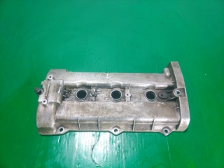 Клапанная крышка, HYUNDAI, SANTA FE CLASSIC , SM, G6BA, R