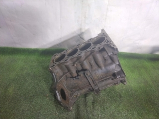 Блок цилиндров, OPEL, CORSA, F68, Z12XE, 2004