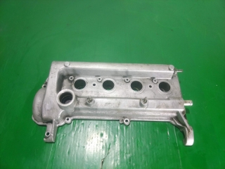 Клапанная крышка, TOYOTA, FUNCARGO, NCP20, 2NZ-FE, 2002