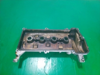 Клапанная крышка, TOYOTA, FUNCARGO, NCP20, 2NZ-FE, 2002