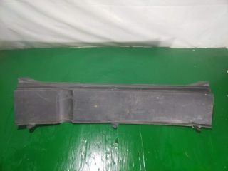 Обшивка задней панели, KIA, SORENTO, XM, G4KE, 2012