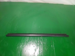 Молдинг стекла внутренний, RENAULT, LOGAN, LS0H, K7JA710, 2014, R, R