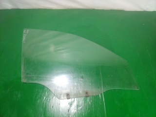 Стекло двери, ZAZ, CHANCE, A15SMS, 2011, F, R