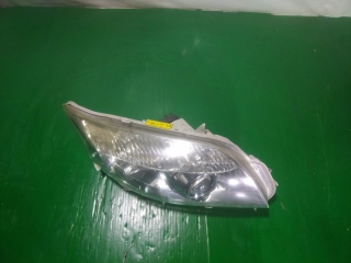 Фара, TOYOTA, COROLLA FIELDER, NZE141, 1NZ-FE, F, R