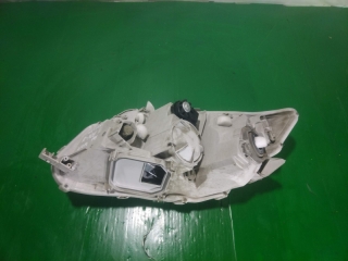 Фара, TOYOTA, COROLLA FIELDER, NZE141, 1NZ-FE, F, R