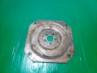 Маховик акпп, MITSUBISHI, LANCER, CK2A, 4G15, 2000