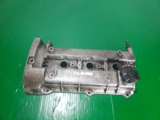 Клапанная крышка, HYUNDAI, SANTA FE CLASSIC , SM, G6BA, F