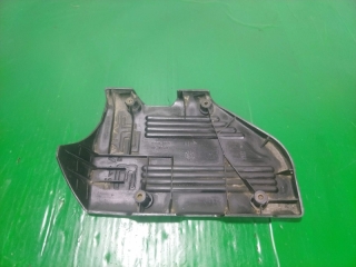 Декоративная крышка двигателя, CHRYSLER, LHS