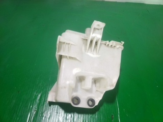 Бачок стеклоомывателя, NISSAN, PRIMERA CAMINO, WP11, SR18DE, 1998