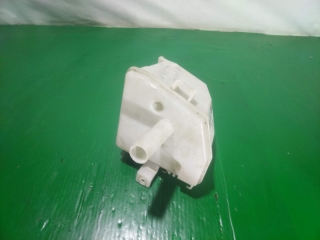 Бачок стеклоомывателя, NISSAN, PRIMERA CAMINO, WP11, SR18DE, 1998