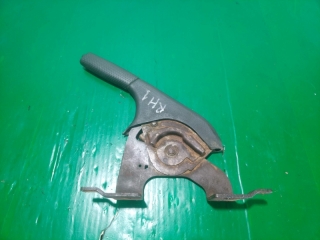 Рычаг ручника, HONDA, SM-X, RH1, B20B, 2001