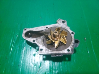 Помпа, TOYOTA, CAMRY, SXV20, 5S-FE, 2000