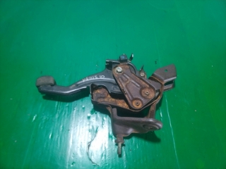 Педаль ручника, TOYOTA, PRIUS, NHW10, 1NZ-FXE, 1998