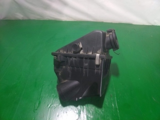 Корпус воздушного фильтра, BMW, 7-SERIES, E38, M60, 1995