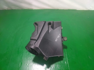 Корпус воздушного фильтра, BMW, 7-SERIES, E38, M60, 1995