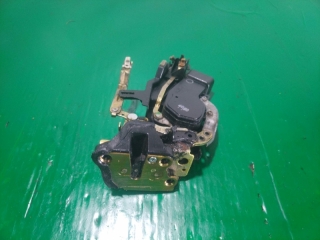 Замок двери, TOYOTA, CAMRY, SXV20, 5S-FE, 2000, R, L