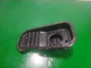 Поддон масляный двигателя, TOYOTA, CARINA, AT190, 5A-FE