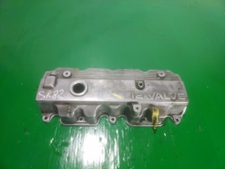 Клапанная крышка, MAZDA, BONGO, SK82, F8, 1999-2019