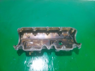 Клапанная крышка, MAZDA, BONGO, SK82, F8, 1999-2019