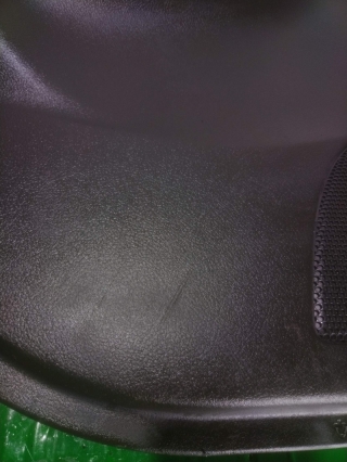 Обшивка двери, TOYOTA, COROLLA FIELDER, NZE141, 1NZ-FE, R, L