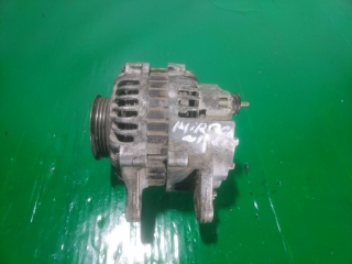 Генератор, MITSUBISHI, MIRAGE, CB3A, 4G91, 1993