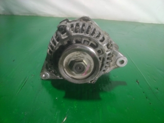 Генератор, MITSUBISHI, MIRAGE, CB3A, 4G91, 1993