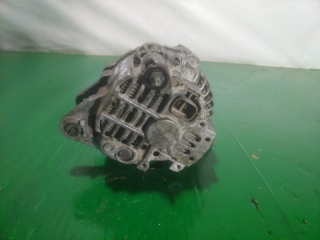 Генератор, MITSUBISHI, MIRAGE, CB3A, 4G91, 1993