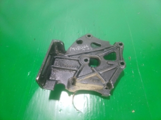 Крепление компрессора кондиционера, MITSUBISHI, MIRAGE, CB3A, 4G91, 1993