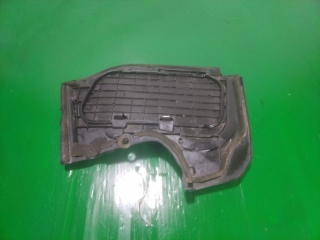 Крышка бачка тормозной жидкости, INFINITI, FX45, S50, VK45DE, 2007, 64895-CG000